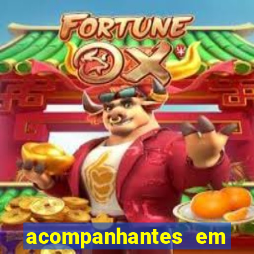 acompanhantes em nova mutum